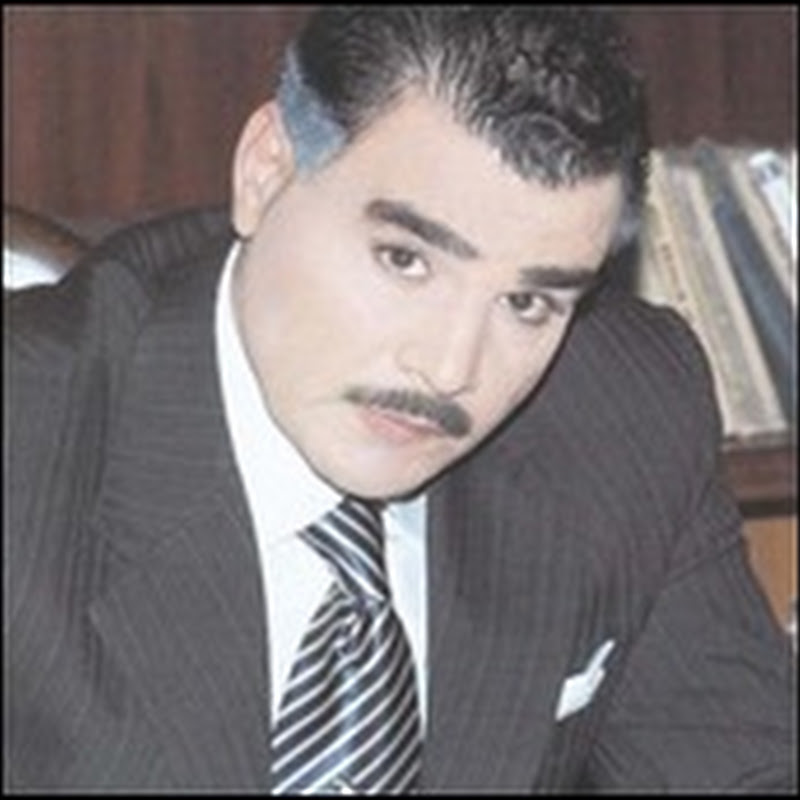 egyptian-chronicles-nasser-after-king-farouk